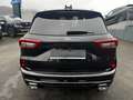 Ford Kuga 1.5 EcoBoost ST-Line RFK/LED -37%* Schwarz - thumbnail 12