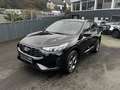 Ford Kuga 1.5 EcoBoost ST-Line RFK/LED -37%* Schwarz - thumbnail 6