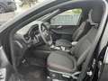 Ford Kuga 1.5 EcoBoost ST-Line RFK/LED -37%* Schwarz - thumbnail 19