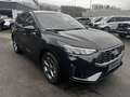 Ford Kuga 1.5 EcoBoost ST-Line RFK/LED -37%* Schwarz - thumbnail 8