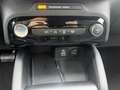 Ford Kuga 1.5 EcoBoost ST-Line RFK/LED -37%* Schwarz - thumbnail 25
