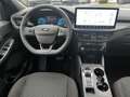 Ford Kuga 1.5 EcoBoost ST-Line RFK/LED -37%* Schwarz - thumbnail 17