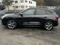 Ford Kuga 1.5 EcoBoost ST-Line RFK/LED -37%* Schwarz - thumbnail 10