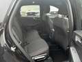Ford Kuga 1.5 EcoBoost ST-Line RFK/LED -37%* Schwarz - thumbnail 22