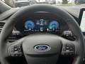 Ford Kuga 1.5 EcoBoost ST-Line RFK/LED -37%* Schwarz - thumbnail 23