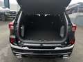 Ford Kuga 1.5 EcoBoost ST-Line RFK/LED -37%* Schwarz - thumbnail 13
