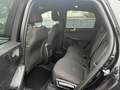 Ford Kuga 1.5 EcoBoost ST-Line RFK/LED -37%* Schwarz - thumbnail 20