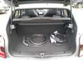 Renault Twingo Techno Electric - thumbnail 4
