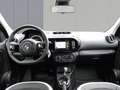 Renault Twingo Techno Electric - thumbnail 9