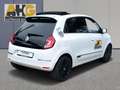 Renault Twingo Techno Electric - thumbnail 5