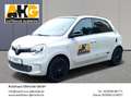 Renault Twingo Techno Electric - thumbnail 1