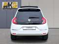 Renault Twingo Techno Electric - thumbnail 3