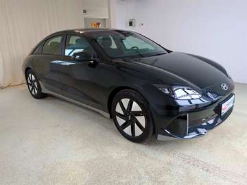 Ioniq 6 BASE LINE Short Range 53 kWh i63b0-O1