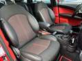 MINI Cooper S Countryman /John Works Aerody/PANO/XENON Red - thumbnail 14