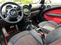 MINI Cooper S Countryman /John Works Aerody/PANO/XENON Czerwony - thumbnail 10