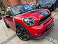 MINI Cooper S Countryman /John Works Aerody/PANO/XENON Rot - thumbnail 4