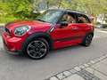 MINI Cooper S Countryman /John Works Aerody/PANO/XENON Red - thumbnail 2