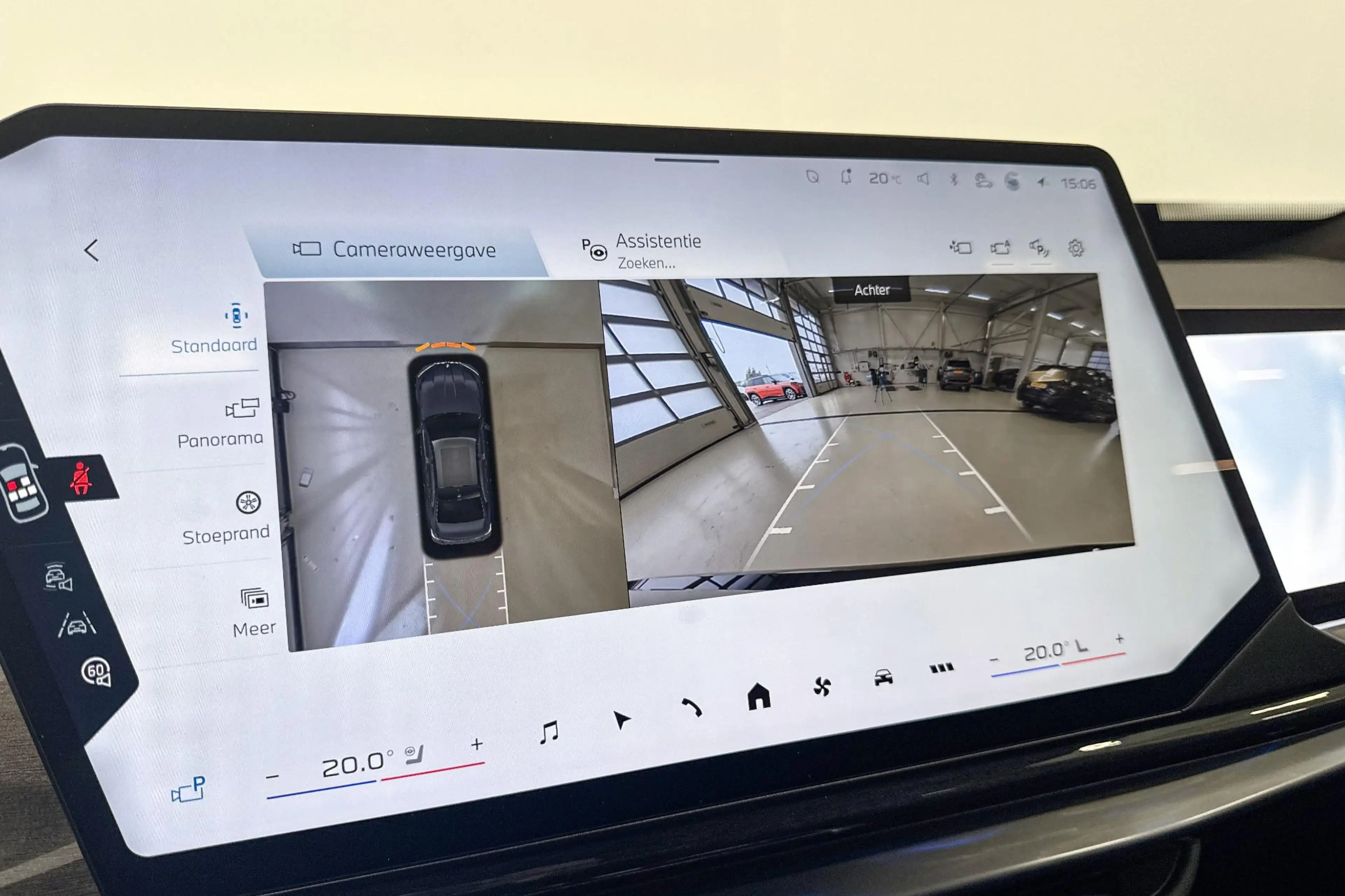 BMW i7 xDrive60 118.1 kWh | M Sportpakket Pro | Executive — photo 11