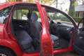 Citroen C3 1.4i Différence Cruise/Trekhaak Rood - thumbnail 13