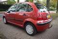 Citroen C3 1.4i Différence Cruise/Trekhaak Rood - thumbnail 5