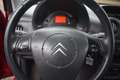 Citroen C3 1.4i Différence Cruise/Trekhaak Rood - thumbnail 15