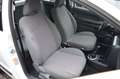 Volkswagen Fox 1.2 *Sitzheizung* Weiß - thumbnail 3
