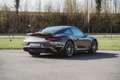 Porsche 991 .1 Turbo 3.8/Bose/Volleder/Pano/PASM/18-way/1e eig Grau - thumbnail 6
