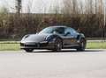Porsche 991 .1 Turbo 3.8/Bose/Volleder/Pano/PASM/18-way/1e eig Grau - thumbnail 9