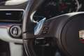 Porsche 991 .1 Turbo 3.8/Bose/Volleder/Pano/PASM/18-way/1e eig Grau - thumbnail 29