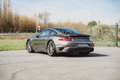 Porsche 991 .1 Turbo 3.8/Bose/Volleder/Pano/PASM/18-way/1e eig Grau - thumbnail 5