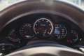 Porsche 991 .1 Turbo 3.8/Bose/Volleder/Pano/PASM/18-way/1e eig Grau - thumbnail 22