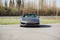 Porsche 991 .1 Turbo 3.8/Bose/Volleder/Pano/PASM/18-way/1e eig Grau - thumbnail 2