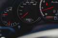 Porsche 991 .1 Turbo 3.8/Bose/Volleder/Pano/PASM/18-way/1e eig Grau - thumbnail 23