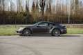 Porsche 991 .1 Turbo 3.8/Bose/Volleder/Pano/PASM/18-way/1e eig Grau - thumbnail 8
