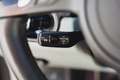 Porsche 991 .1 Turbo 3.8/Bose/Volleder/Pano/PASM/18-way/1e eig Grau - thumbnail 21