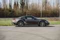 Porsche 991 .1 Turbo 3.8/Bose/Volleder/Pano/PASM/18-way/1e eig Grau - thumbnail 7