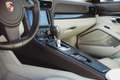Porsche 991 .1 Turbo 3.8/Bose/Volleder/Pano/PASM/18-way/1e eig Grau - thumbnail 19