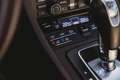Porsche 991 .1 Turbo 3.8/Bose/Volleder/Pano/PASM/18-way/1e eig Grau - thumbnail 26