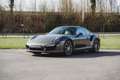 Porsche 991 .1 Turbo 3.8/Bose/Volleder/Pano/PASM/18-way/1e eig Grau - thumbnail 3