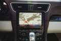 Porsche 991 .1 Turbo 3.8/Bose/Volleder/Pano/PASM/18-way/1e eig Grau - thumbnail 24