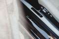 Porsche 991 .1 Turbo 3.8/Bose/Volleder/Pano/PASM/18-way/1e eig Grau - thumbnail 11