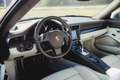 Porsche 991 .1 Turbo 3.8/Bose/Volleder/Pano/PASM/18-way/1e eig Grau - thumbnail 13