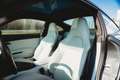 Porsche 991 .1 Turbo 3.8/Bose/Volleder/Pano/PASM/18-way/1e eig Grau - thumbnail 10