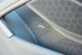Porsche 991 .1 Turbo 3.8/Bose/Volleder/Pano/PASM/18-way/1e eig Grau - thumbnail 15