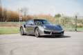 Porsche 991 .1 Turbo 3.8/Bose/Volleder/Pano/PASM/18-way/1e eig Grau - thumbnail 1