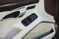 Porsche 991 .1 Turbo 3.8/Bose/Volleder/Pano/PASM/18-way/1e eig Grau - thumbnail 14