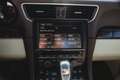 Porsche 991 .1 Turbo 3.8/Bose/Volleder/Pano/PASM/18-way/1e eig Grau - thumbnail 25