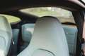 Porsche 991 .1 Turbo 3.8/Bose/Volleder/Pano/PASM/18-way/1e eig Grau - thumbnail 16