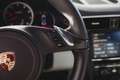 Porsche 991 .1 Turbo 3.8/Bose/Volleder/Pano/PASM/18-way/1e eig Grau - thumbnail 30