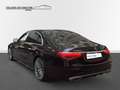 Mercedes-Benz S 400 d 4Matic L AMG Line *Pano *Headup *Sitzkli Black - thumbnail 6